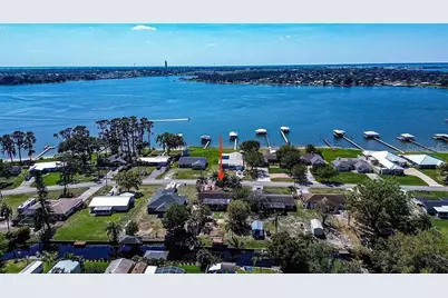 1557 Lake Clay Drive, Lake Placid, FL 33852 - Photo 11