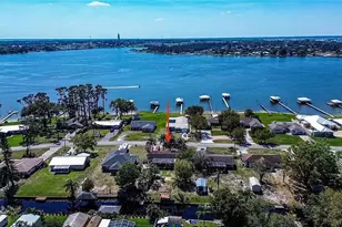 1557 Lake Clay Dr, Lake Placid, FL 33852 - Photo 11