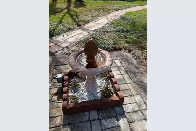 1557 Lake Clay Drive, Lake Placid, FL 33852 - Photo 31