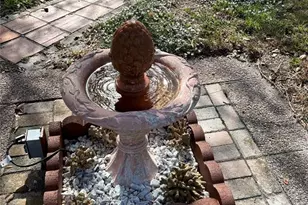 1557 Lake Clay Dr, Lake Placid, FL 33852 - Photo 31