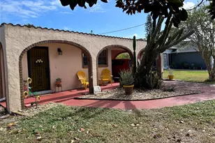 1557 Lake Clay Dr, Lake Placid, FL 33852 - Photo 39