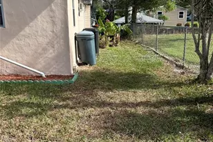 1557 Lake Clay Dr, Lake Placid, FL 33852 - Photo 41