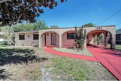 1557 Lake Clay Drive, Lake Placid, FL 33852 - Photo 13