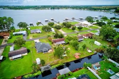 1557 Lake Clay Drive, Lake Placid, FL 33852 - Photo 45