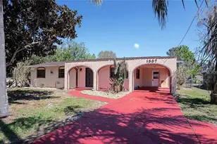 1557 Lake Clay Dr, Lake Placid, FL 33852 - Photo 15