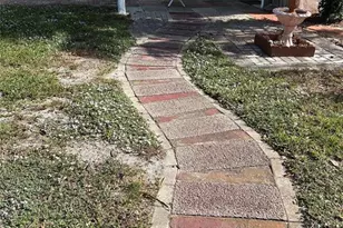 1557 Lake Clay Dr, Lake Placid, FL 33852 - Photo 29