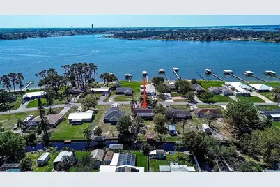 1557 Lake Clay Drive, Lake Placid, FL 33852 - Photo 9