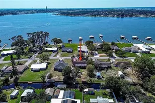 1557 Lake Clay Dr, Lake Placid, FL 33852 - Photo 9