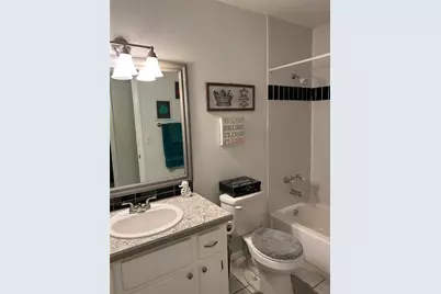 1557 Lake Clay Drive, Lake Placid, FL 33852 - Photo 27