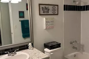 1557 Lake Clay Dr, Lake Placid, FL 33852 - Photo 27