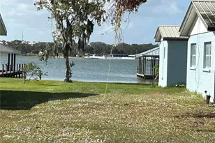1557 Lake Clay Dr, Lake Placid, FL 33852 - Photo 43