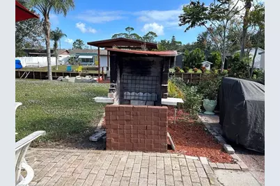 1557 Lake Clay Drive, Lake Placid, FL 33852 - Photo 17