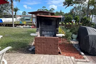 1557 Lake Clay Dr, Lake Placid, FL 33852 - Photo 17