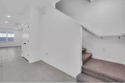 1435 Alston Bay Boulevard, Apopka, FL 32703 - Photo 3