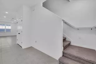 1435 Alston Bay Blvd, Apopka, FL 32703 - Photo 3