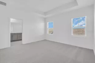 1435 Alston Bay Blvd, Apopka, FL 32703 - Photo 15