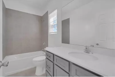 1435 Alston Bay Boulevard, Apopka, FL 32703 - Photo 13