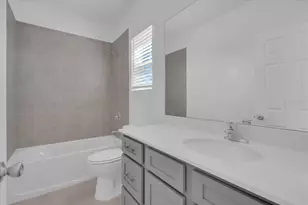 1435 Alston Bay Blvd, Apopka, FL 32703 - Photo 13