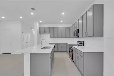 1435 Alston Bay Boulevard, Apopka, FL 32703 - Photo 7