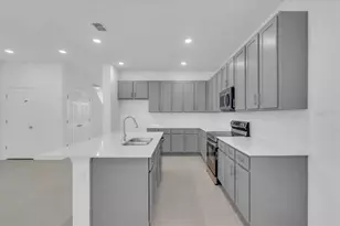 1435 Alston Bay Blvd, Apopka, FL 32703 - Photo 7