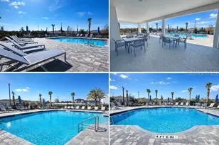 1435 Alston Bay Blvd, Apopka, FL 32703 - Photo 17