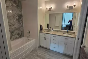 150 E Robinson St, Orlando, FL 32801 - Photo 3