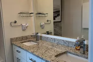 150 E Robinson St, Orlando, FL 32801 - Photo 13