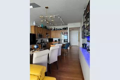 150 E Robinson Street #2409, Orlando, FL 32801 - Photo 15