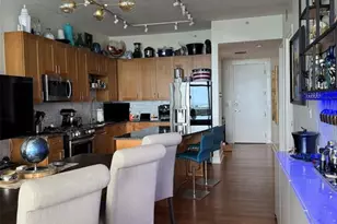 150 E Robinson St, Orlando, FL 32801 - Photo 15
