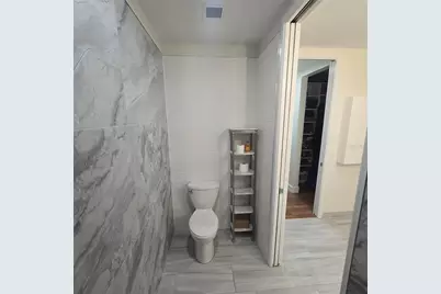 150 E Robinson Street #2409, Orlando, FL 32801 - Photo 9