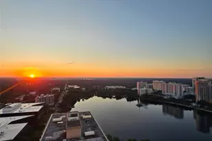 150 E Robinson St, Orlando, FL 32801 - Photo 7