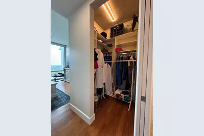 150 E Robinson Street #2409, Orlando, FL 32801 - Photo 19