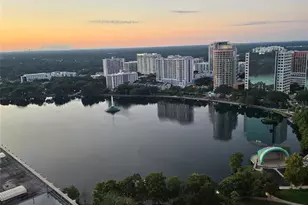 150 E Robinson St, Orlando, FL 32801 - Photo 5