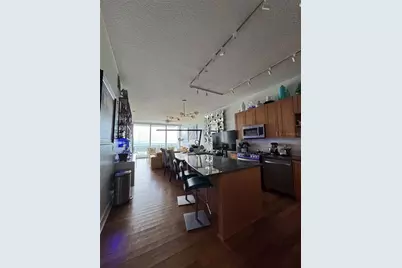 150 E Robinson Street #2409, Orlando, FL 32801 - Photo 7