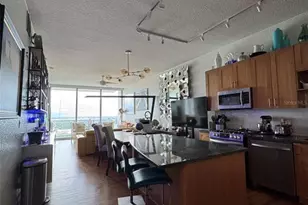 150 E Robinson St, Orlando, FL 32801 - Photo 7