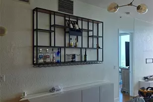 150 E Robinson St, Orlando, FL 32801 - Photo 5