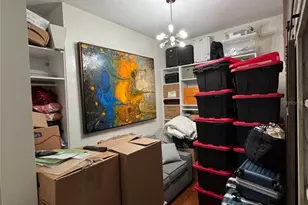 150 E Robinson St, Orlando, FL 32801 - Photo 21