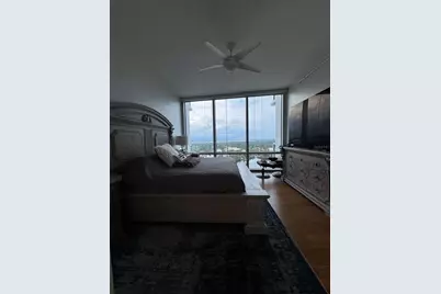150 E Robinson Street #2409, Orlando, FL 32801 - Photo 17