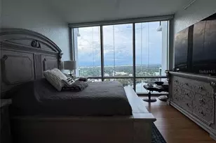 150 E Robinson St, Orlando, FL 32801 - Photo 17