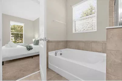 2178 J Lawson Boulevard, Orlando, FL 32824 - Photo 21