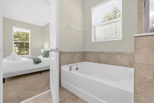 2178 J Lawson Blvd, Orlando, FL 32824 - Photo 21