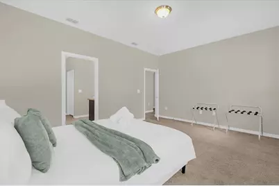 2178 J Lawson Boulevard, Orlando, FL 32824 - Photo 19