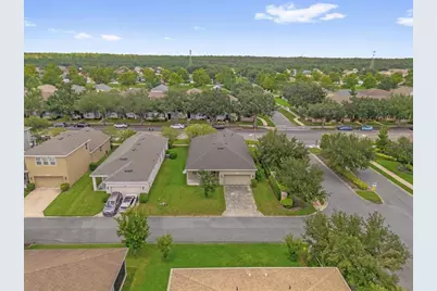 2178 J Lawson Boulevard, Orlando, FL 32824 - Photo 25