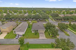 2178 J Lawson Blvd, Orlando, FL 32824 - Photo 25