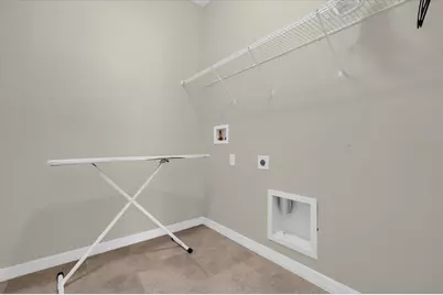 2178 J Lawson Boulevard, Orlando, FL 32824 - Photo 17