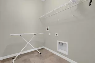 2178 J Lawson Blvd, Orlando, FL 32824 - Photo 17