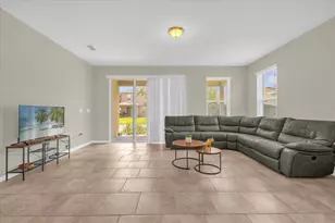 2178 J Lawson Blvd, Orlando, FL 32824 - Photo 5