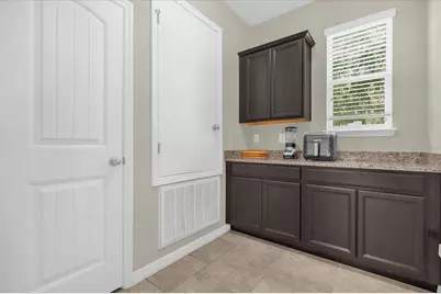 2178 J Lawson Boulevard, Orlando, FL 32824 - Photo 11