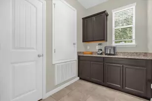 2178 J Lawson Blvd, Orlando, FL 32824 - Photo 11