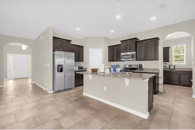 2178 J Lawson Boulevard, Orlando, FL 32824 - Photo 9